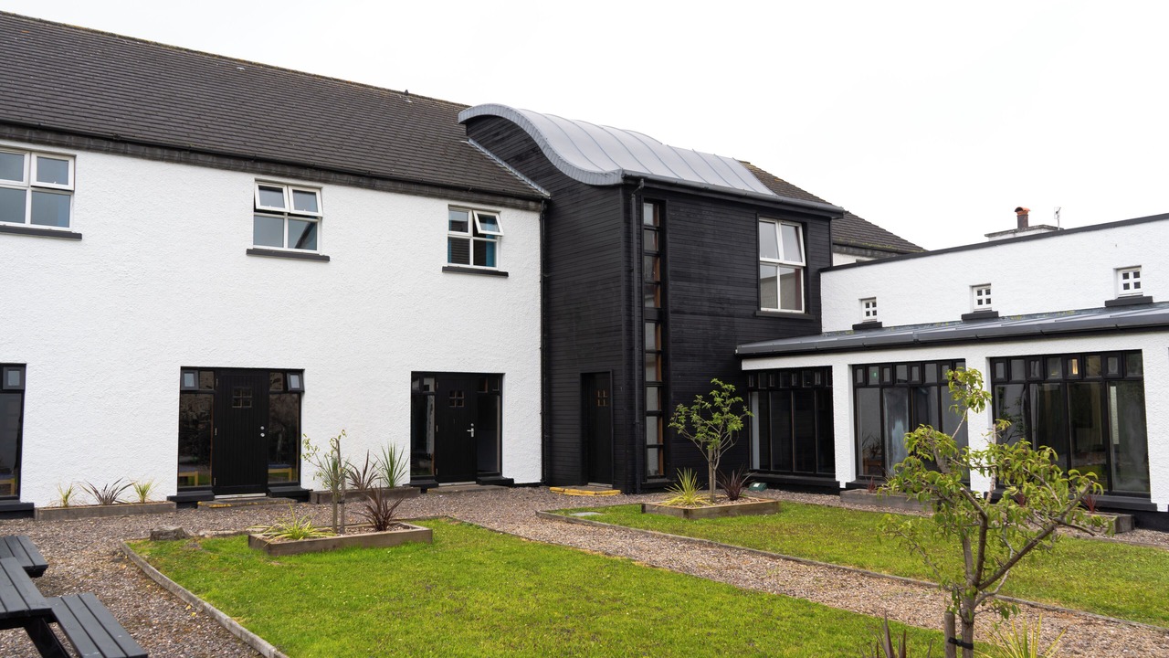 Photo of Outdoor in Bushmills