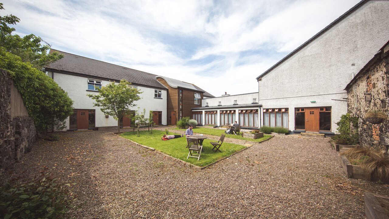 Photo of Outdoor in Bushmills