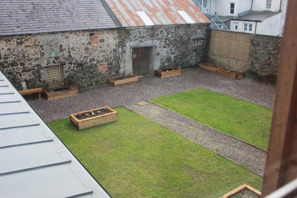 Photo of Outdoor in Bushmills