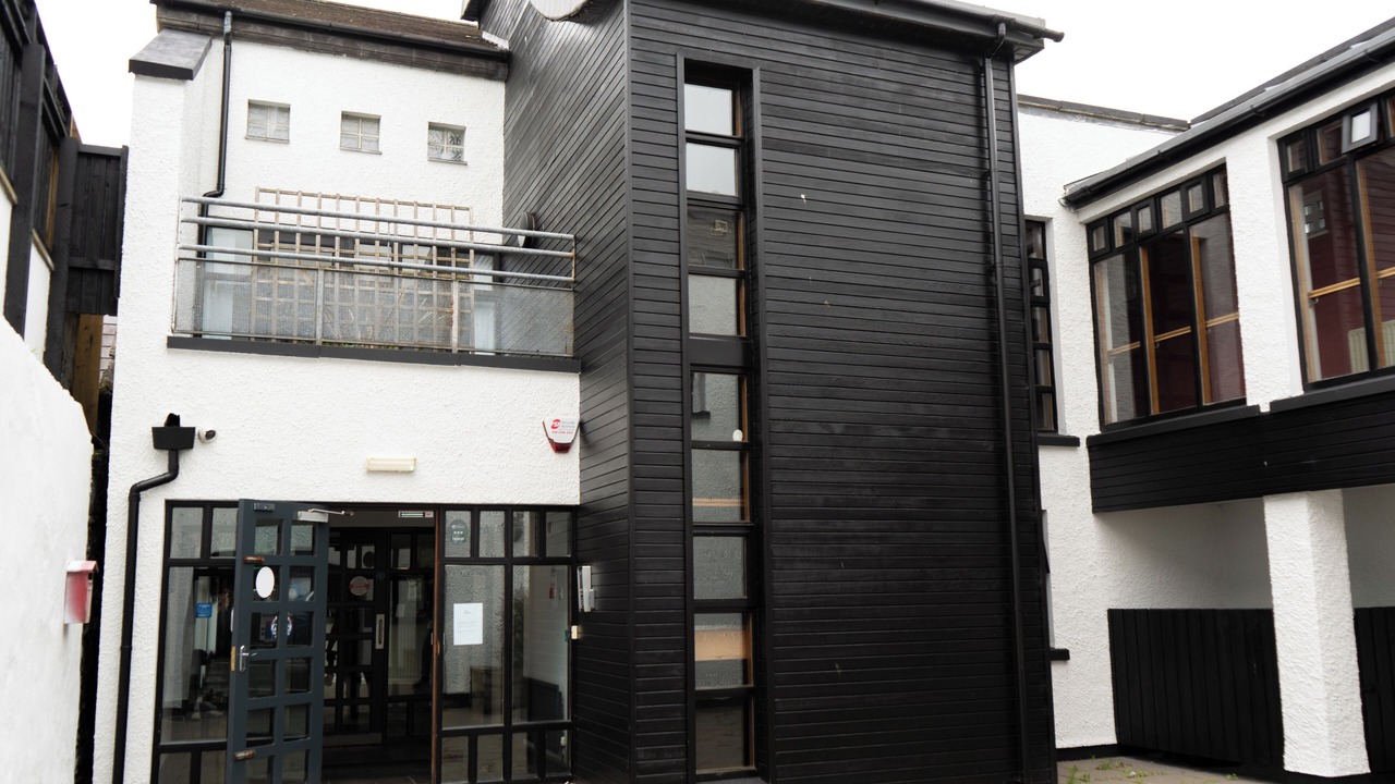 Photo of Outdoor in Bushmills
