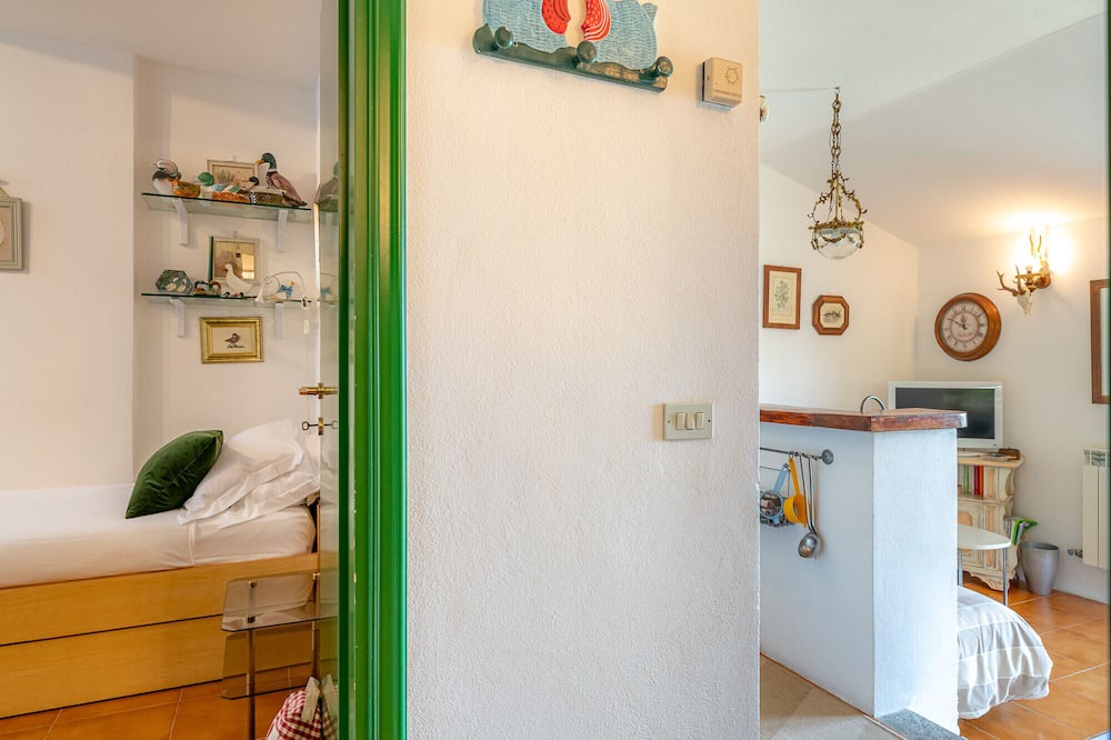 Photo of Others in Lanzo d'Intelvi
