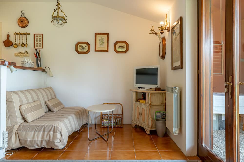 Photo of Others in Lanzo d'Intelvi