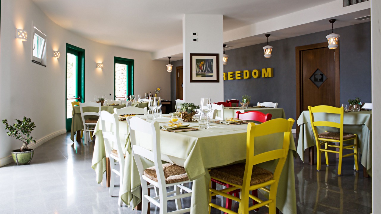 Photo of Others in Capaccio-Paestum
