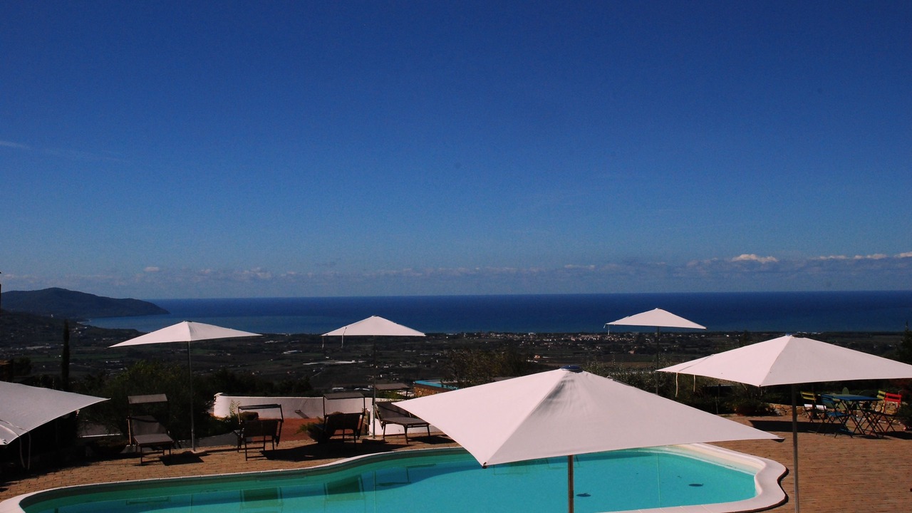 Photo of Outdoor in Capaccio-Paestum