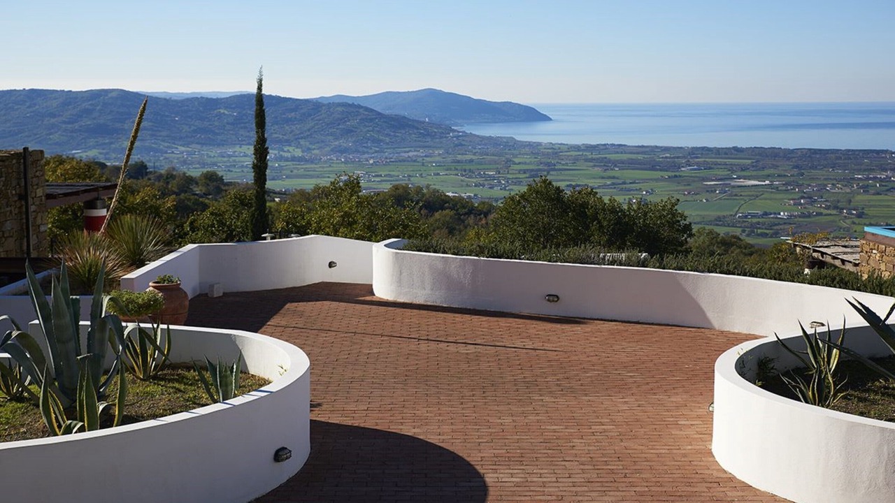 Photo of Outdoor in Capaccio-Paestum