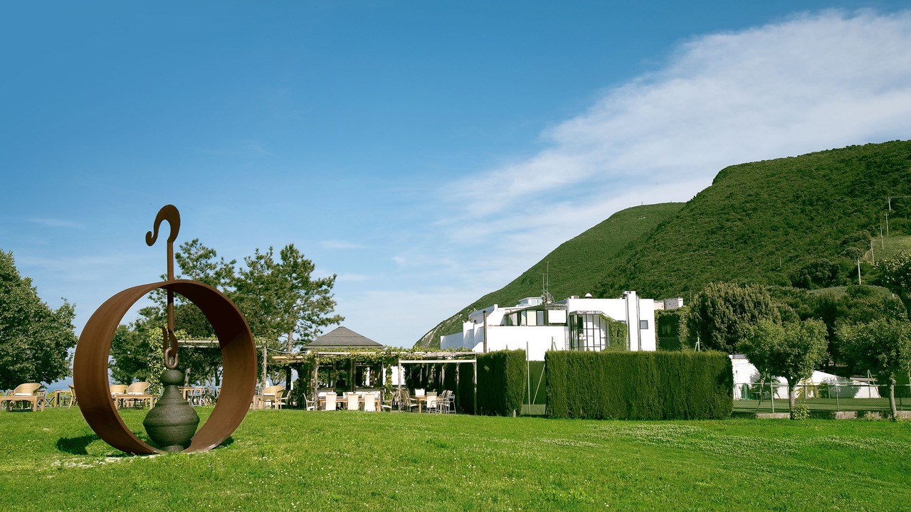 Photo of Outdoor in Ancona