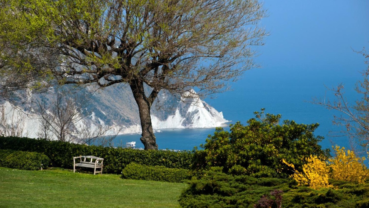 Photo of Outdoor in Ancona