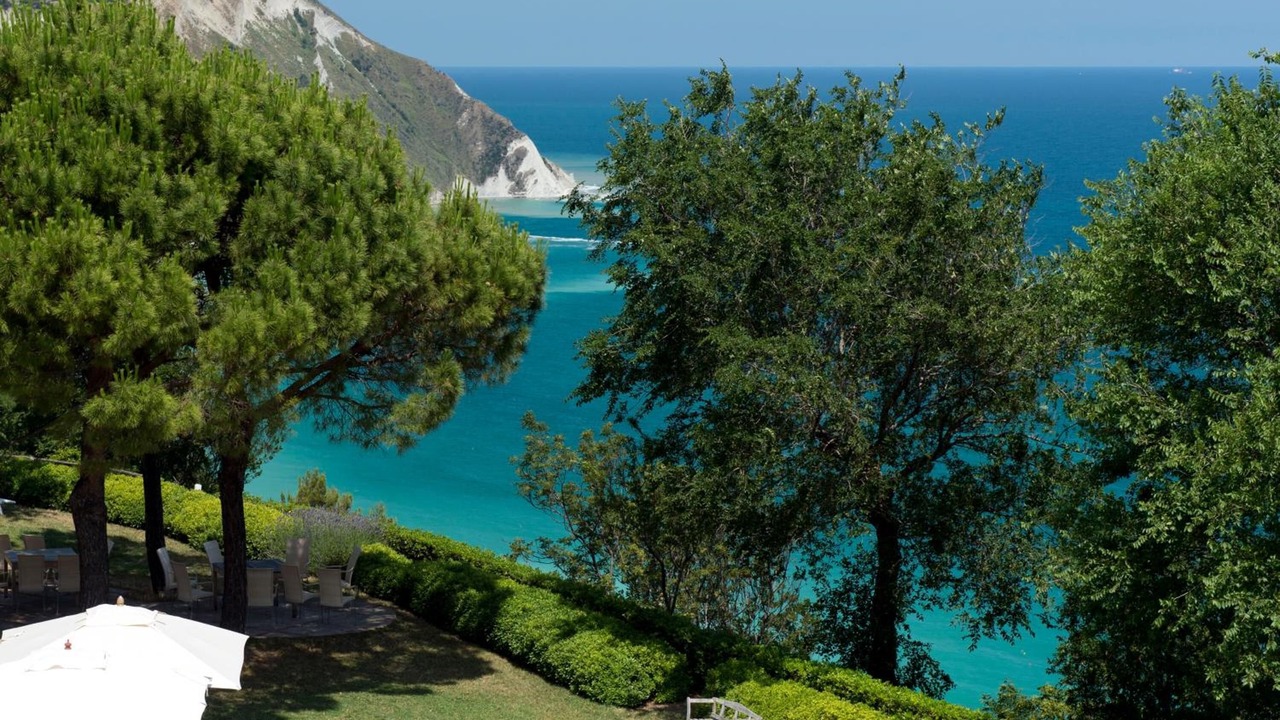 Photo of Outdoor in Ancona