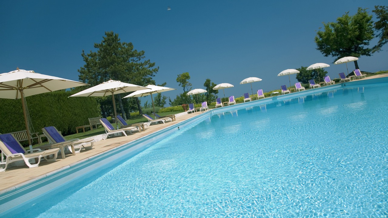 Photo of Outdoor in Ancona