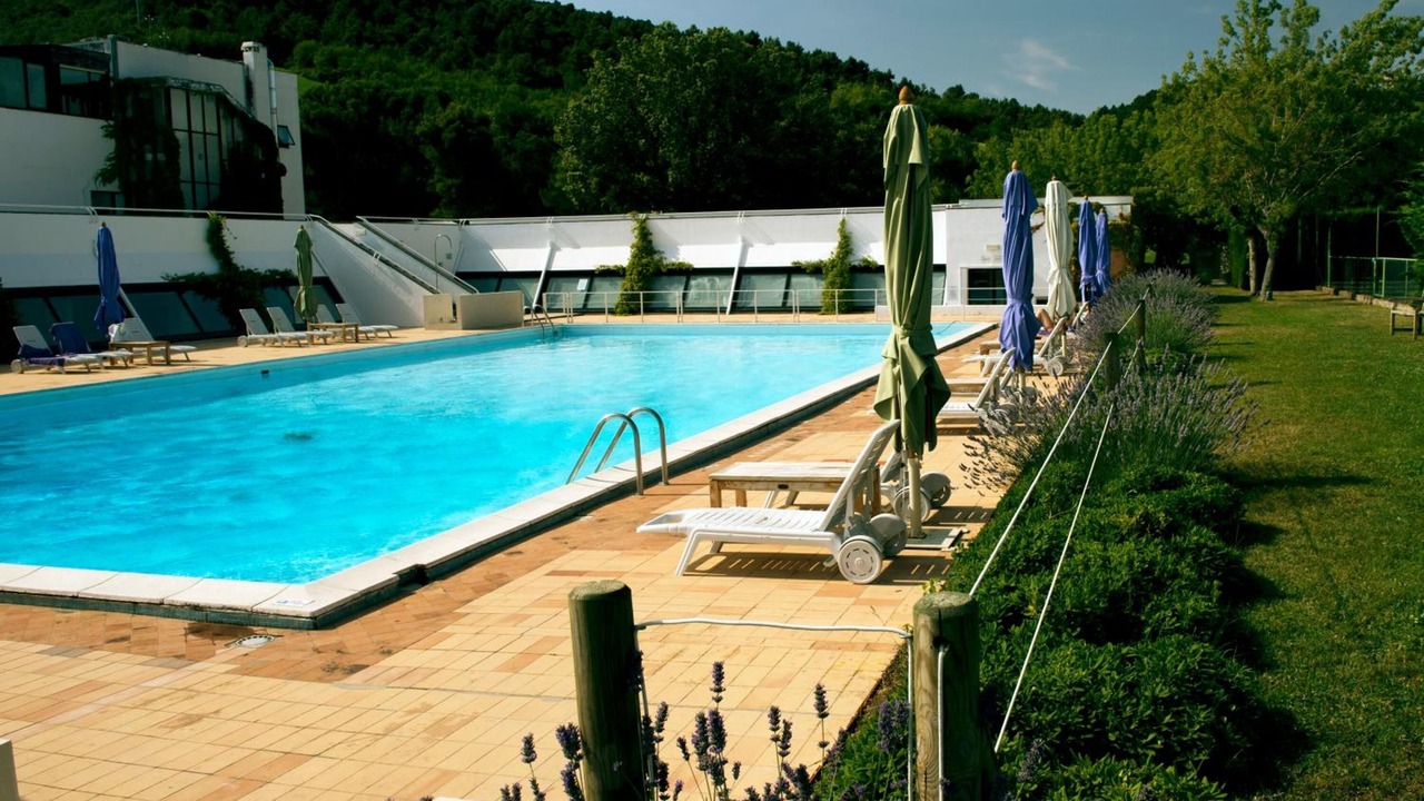 Photo of Outdoor in Ancona