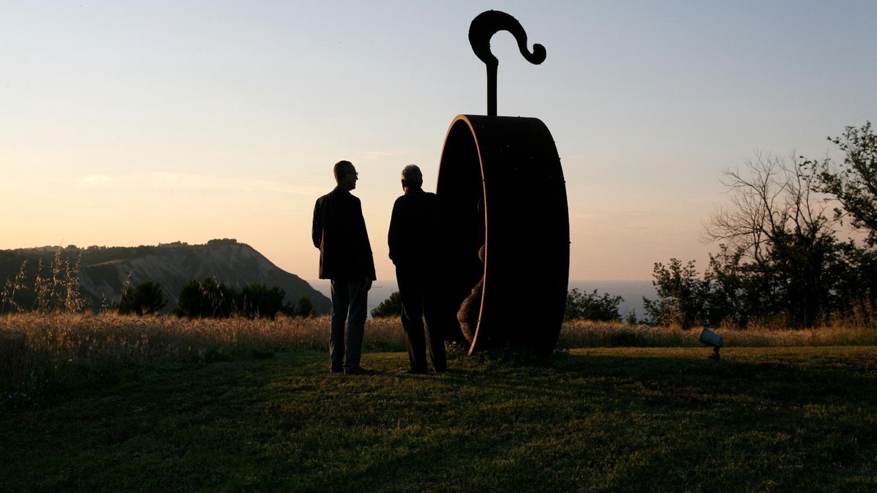 Photo of Outdoor in Ancona