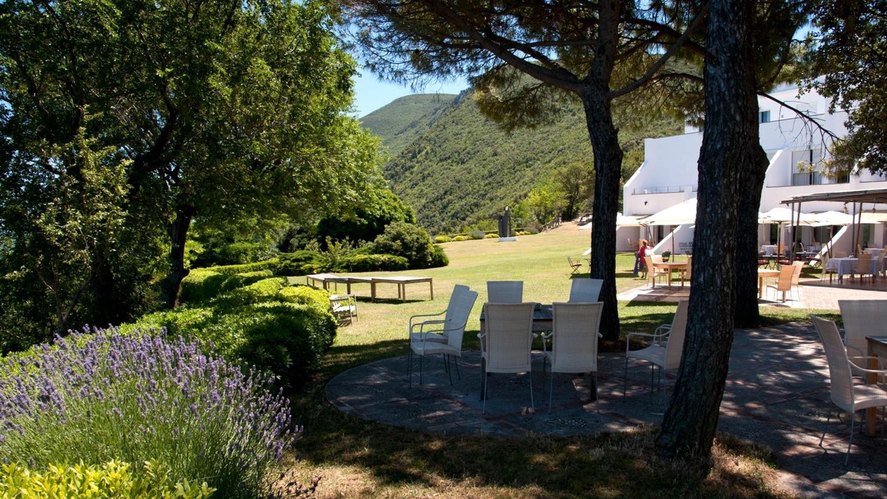 Photo of Outdoor in Ancona
