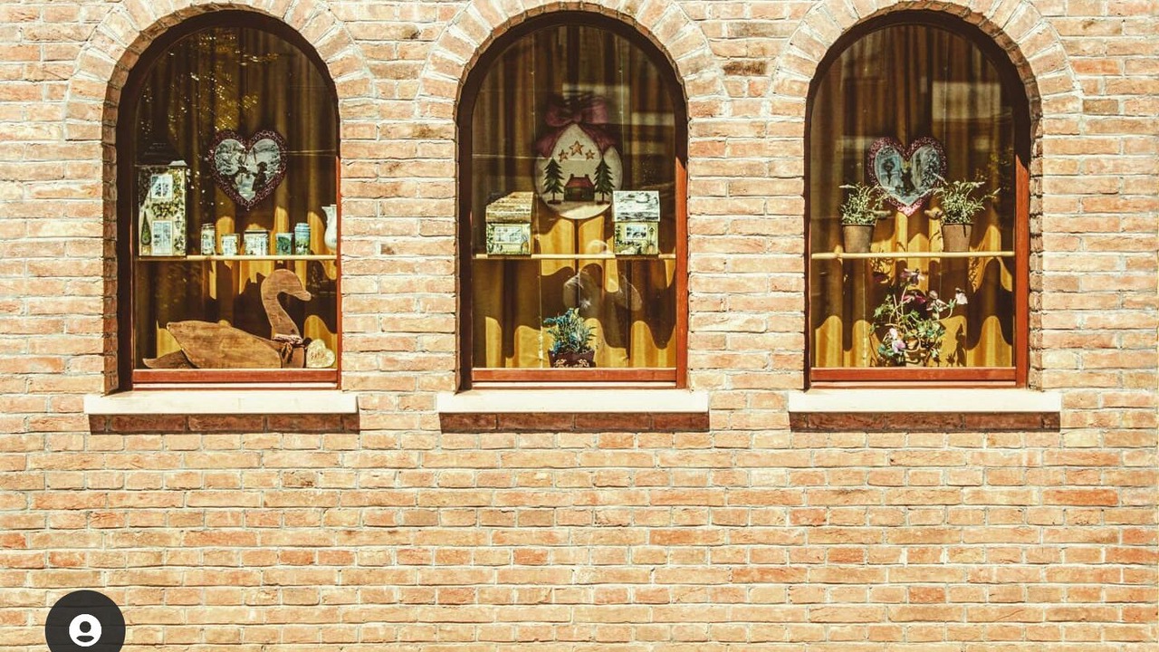 Photo of Bedroom in Padova