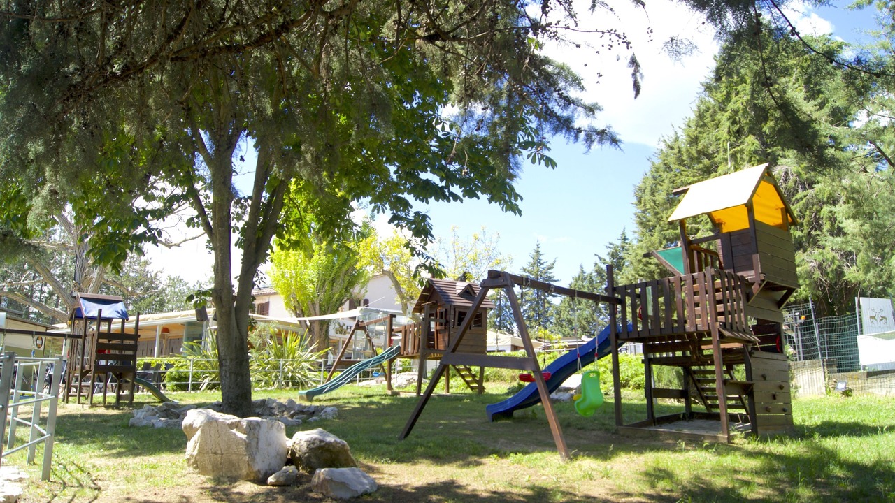 Photo of Outdoor in Santa Maria del Piano