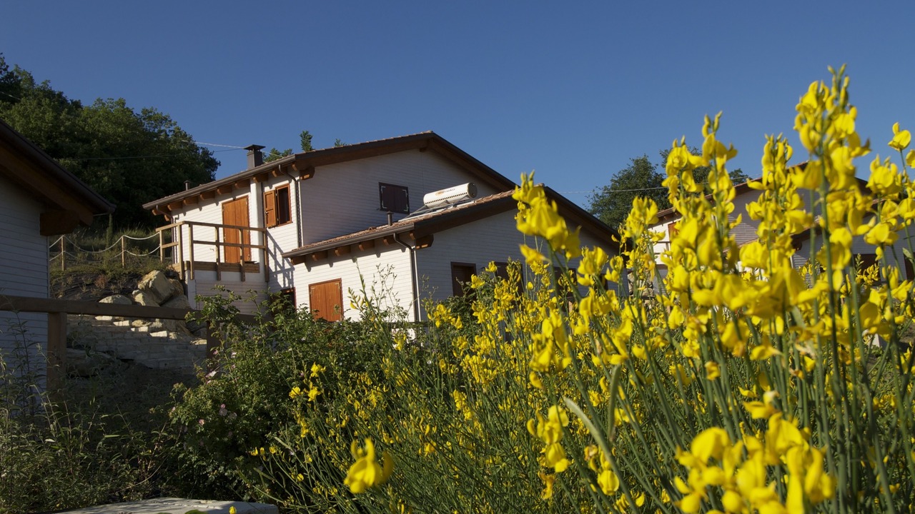Photo of Outdoor in Santa Maria del Piano