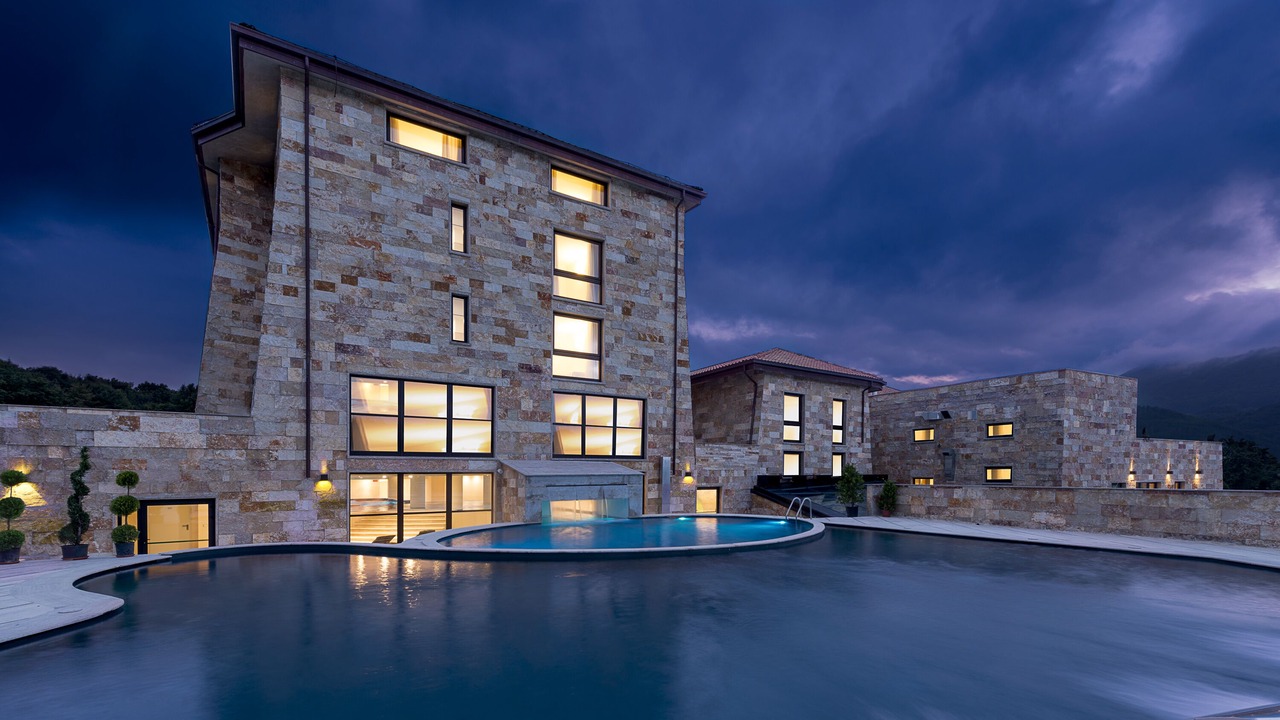 Photo of Outdoor in Rivisondoli