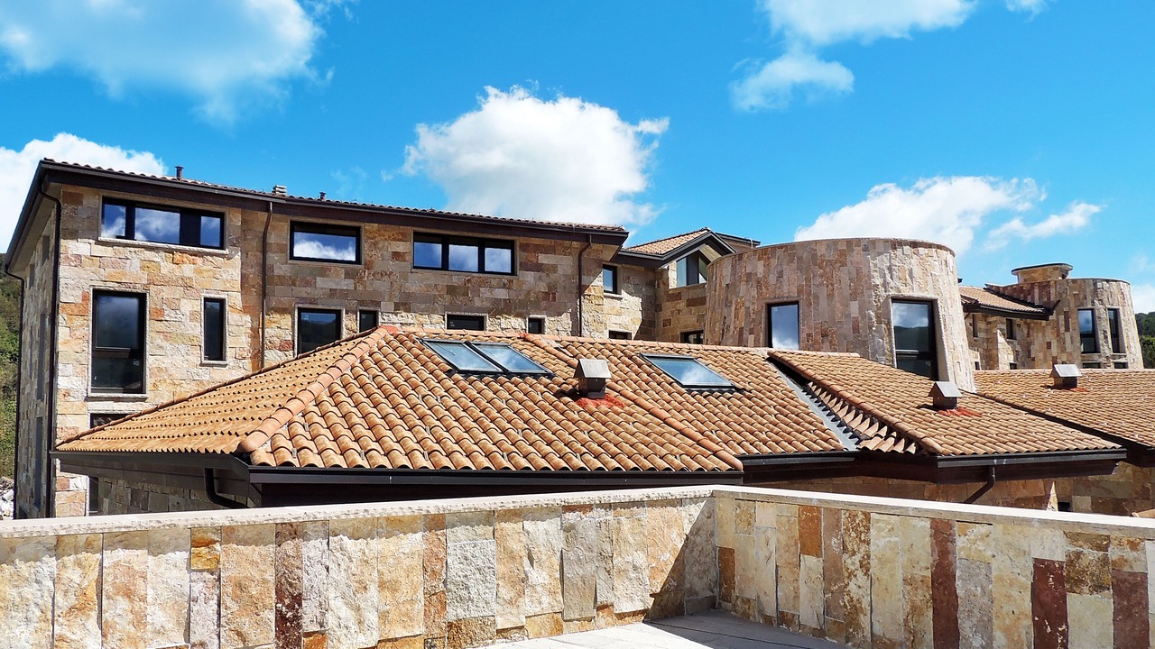 Photo of Outdoor in Rivisondoli