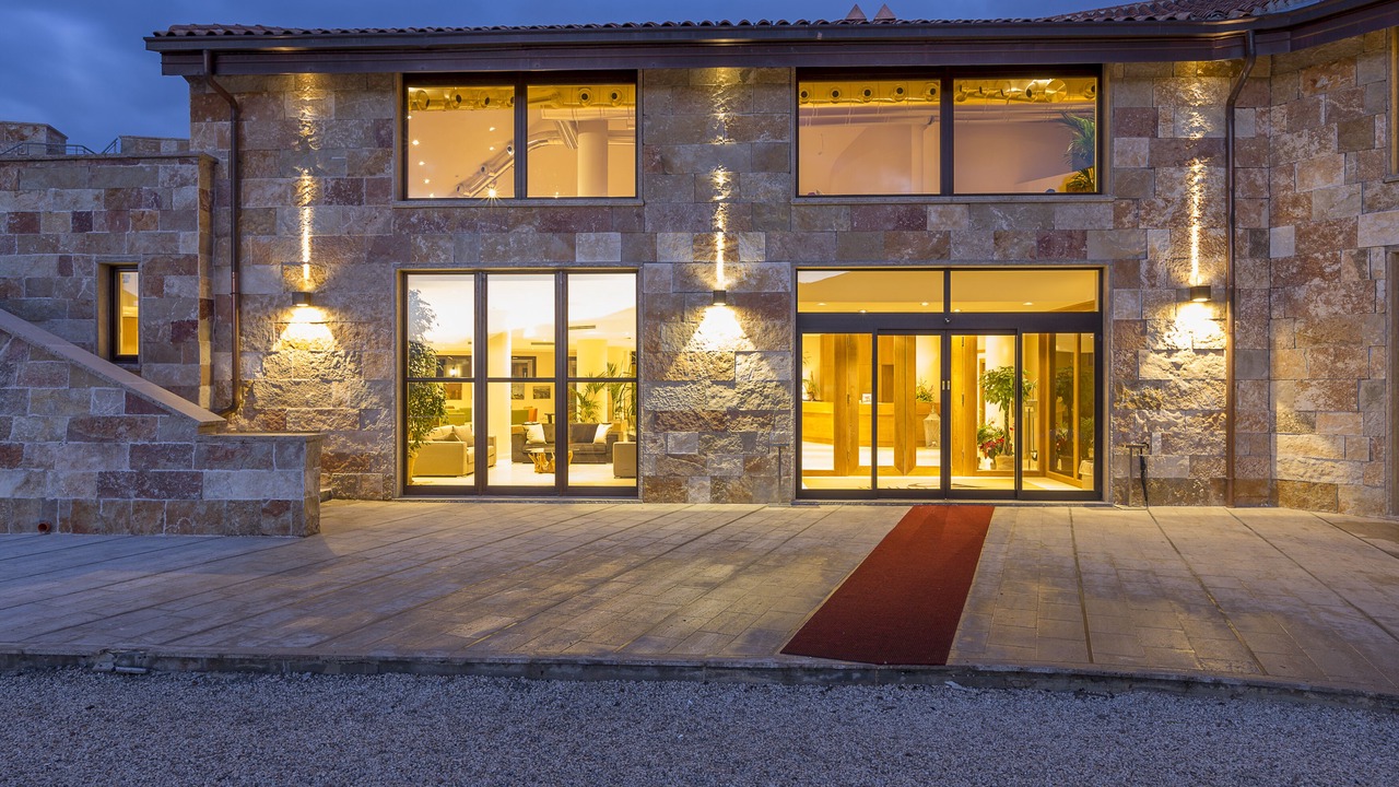 Photo of Outdoor in Rivisondoli