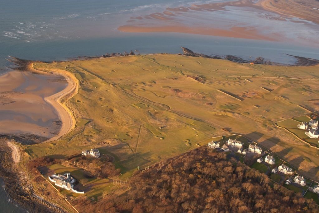 Photo of Others in Aberlady