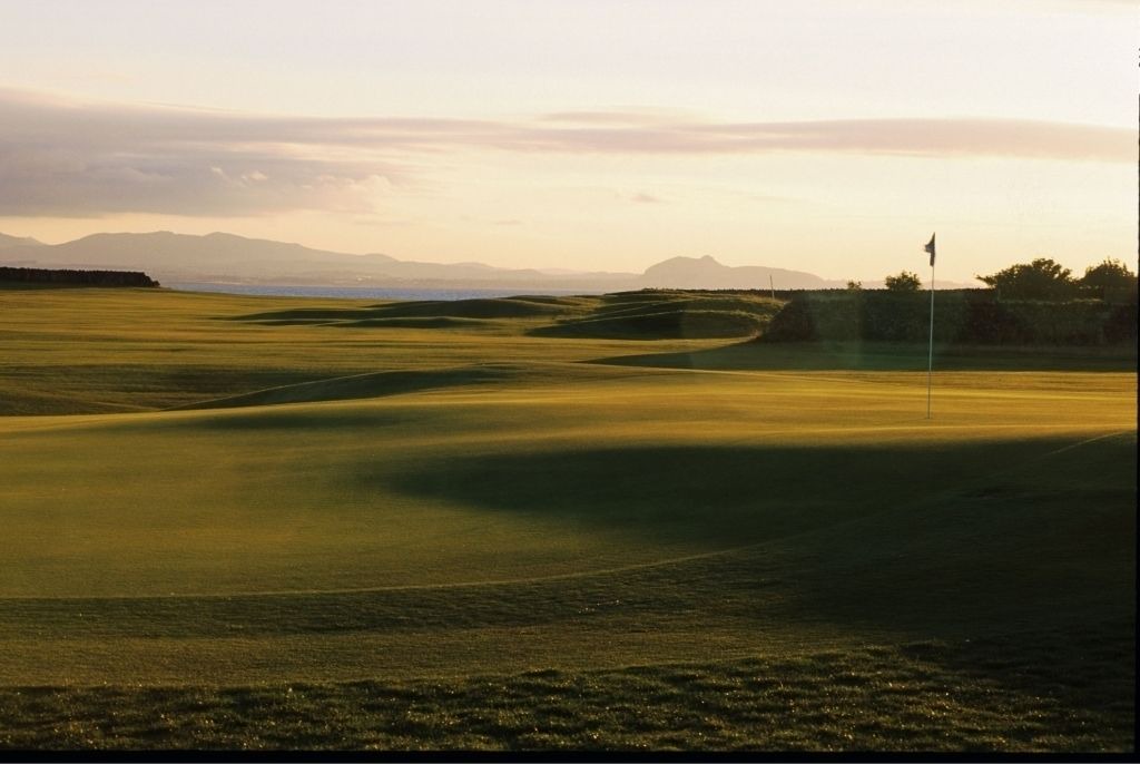 Photo of Others in Aberlady