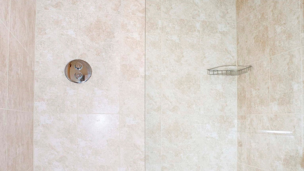 Photo of Bathroom in Aberlady
