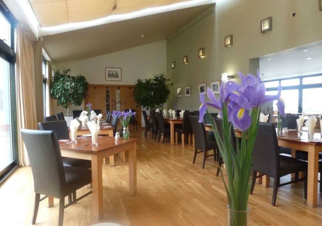 Photo of Others in Aberlady