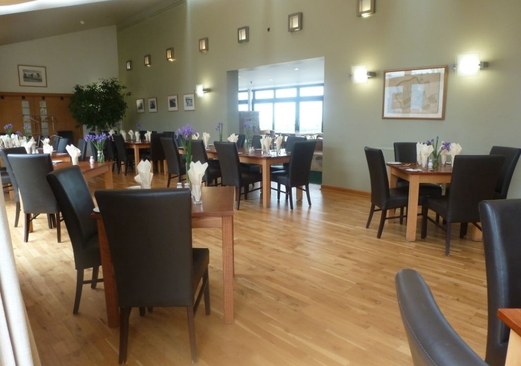 Photo of Others in Aberlady