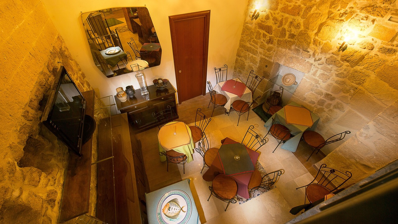 Photo of Others in Isola del Borgo Antico