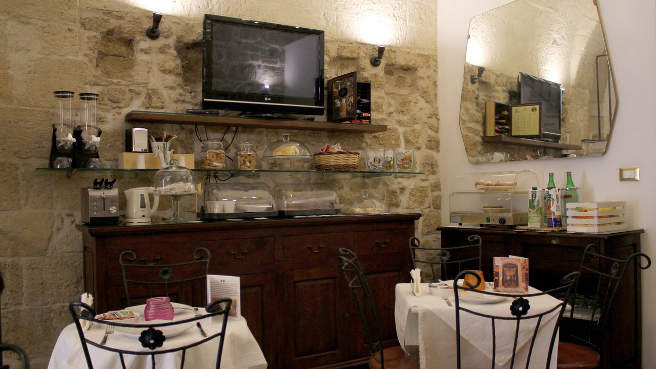 Photo of Others in Isola del Borgo Antico