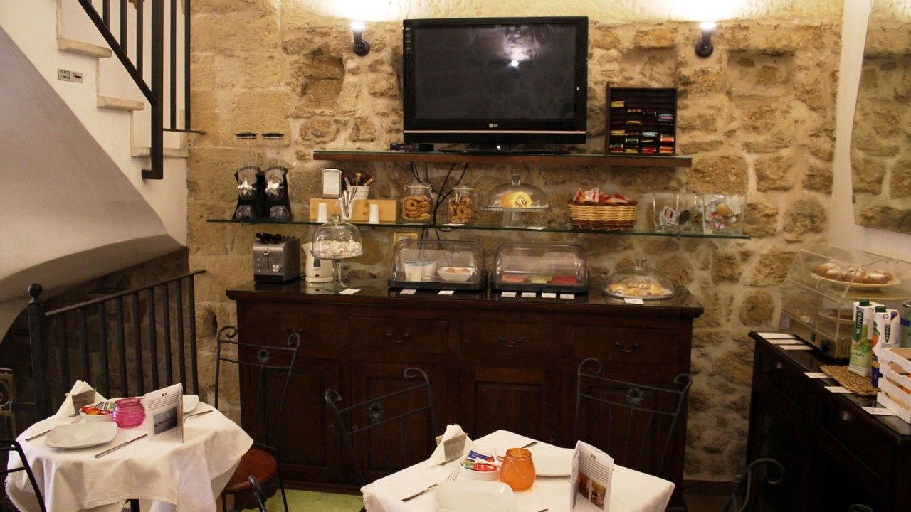 Photo of Others in Isola del Borgo Antico