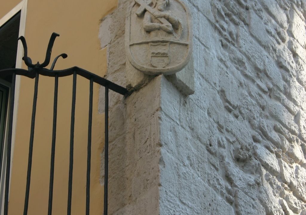 Photo of Outdoor in Isola del Borgo Antico