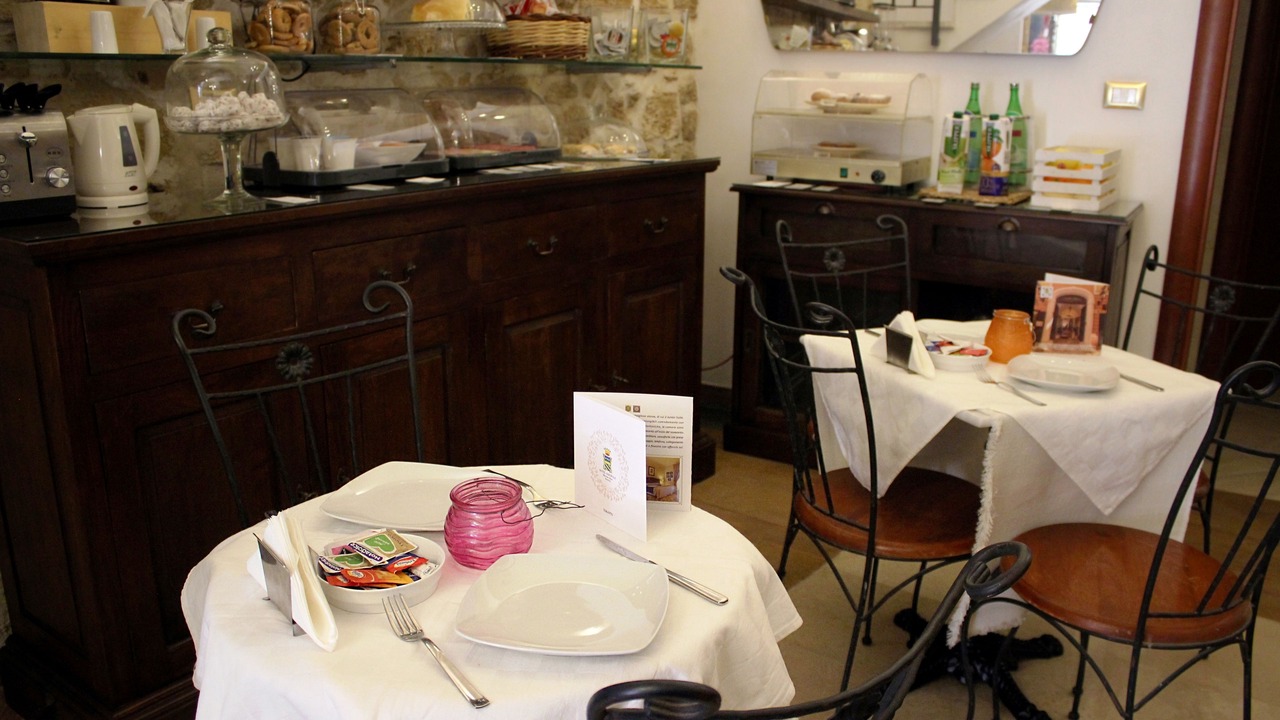 Photo of Others in Isola del Borgo Antico