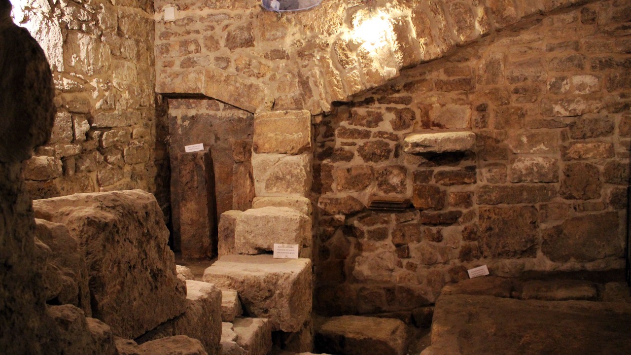 Photo of Others in Isola del Borgo Antico