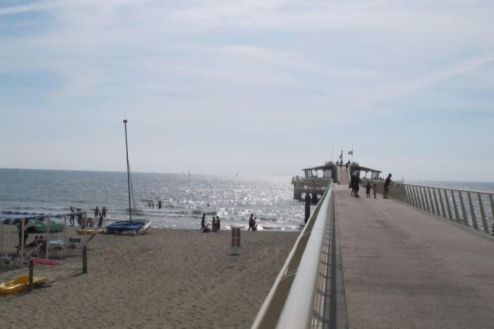 Photo of Others in Lido di Camaiore