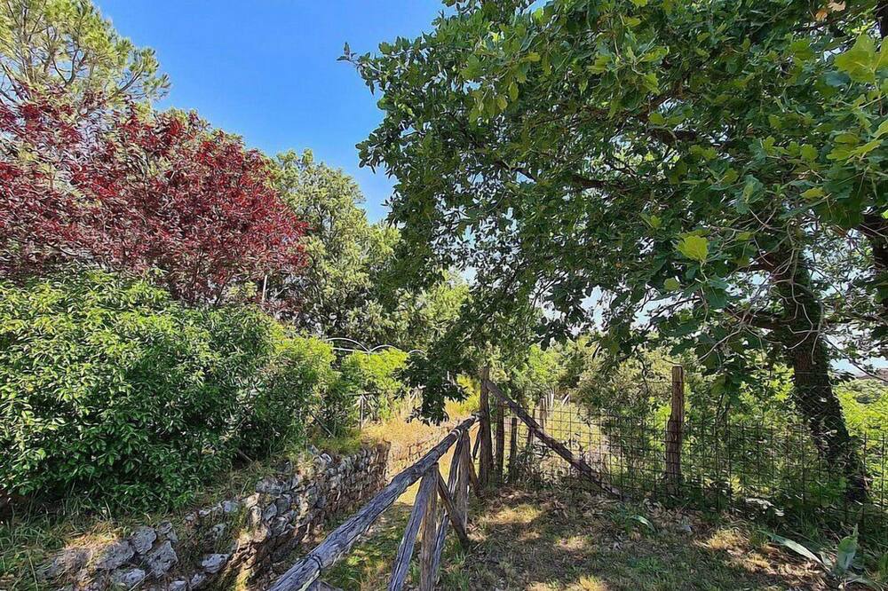Photo of Outdoor in Civita Castellana