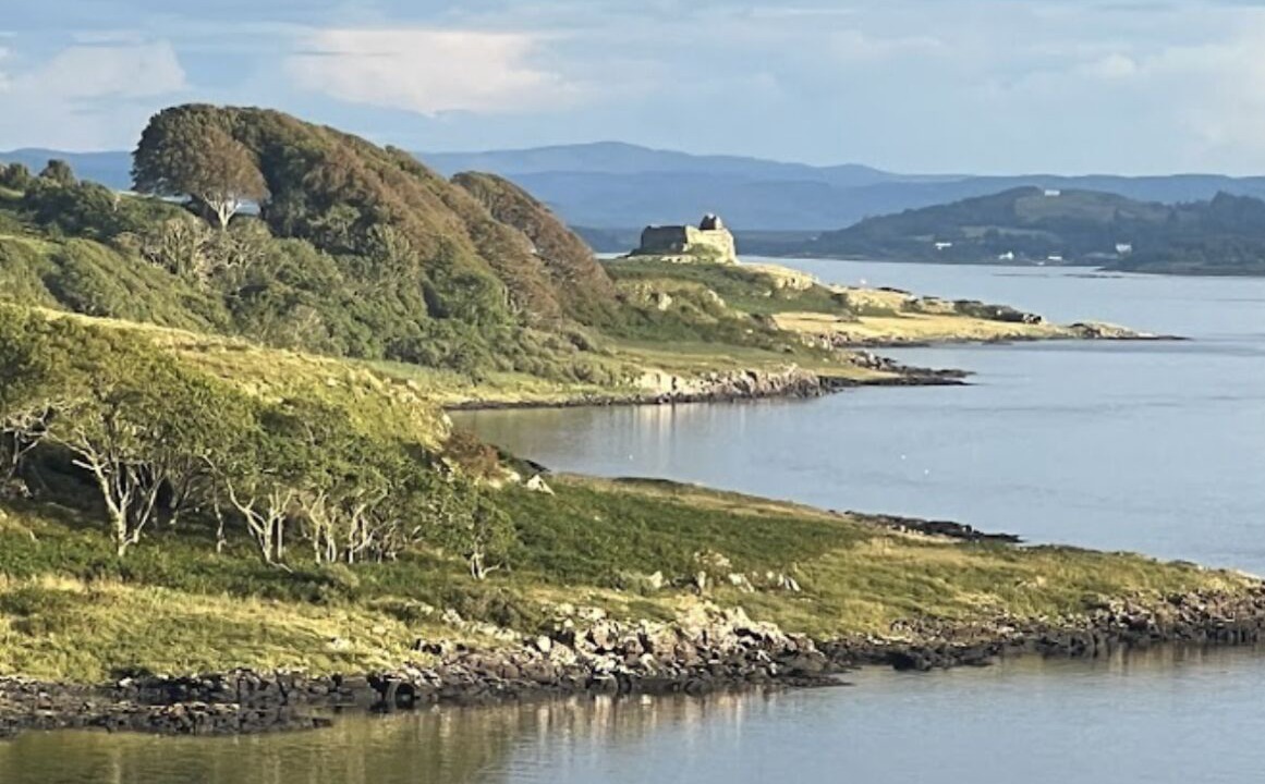 Photo of Others in Lochaline