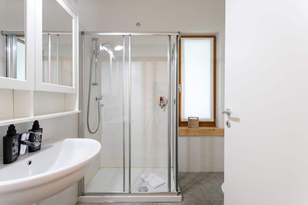 Photo of Bathroom in Gressoney-Saint-Jean