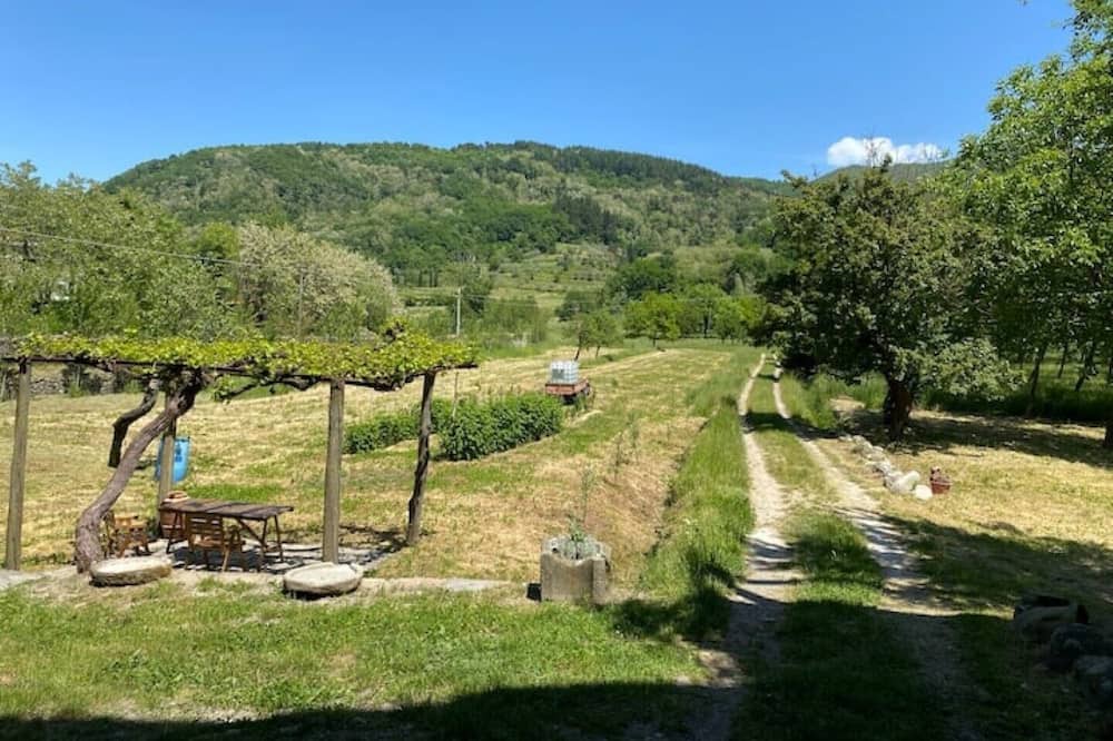 Photo of Outdoor in Pontremoli