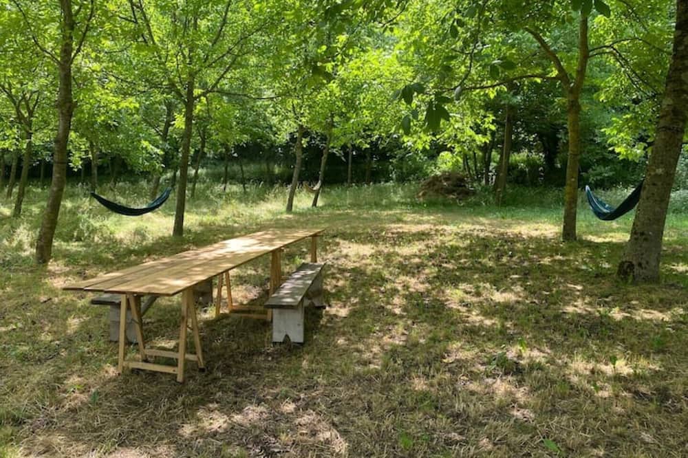 Photo of Outdoor in Pontremoli