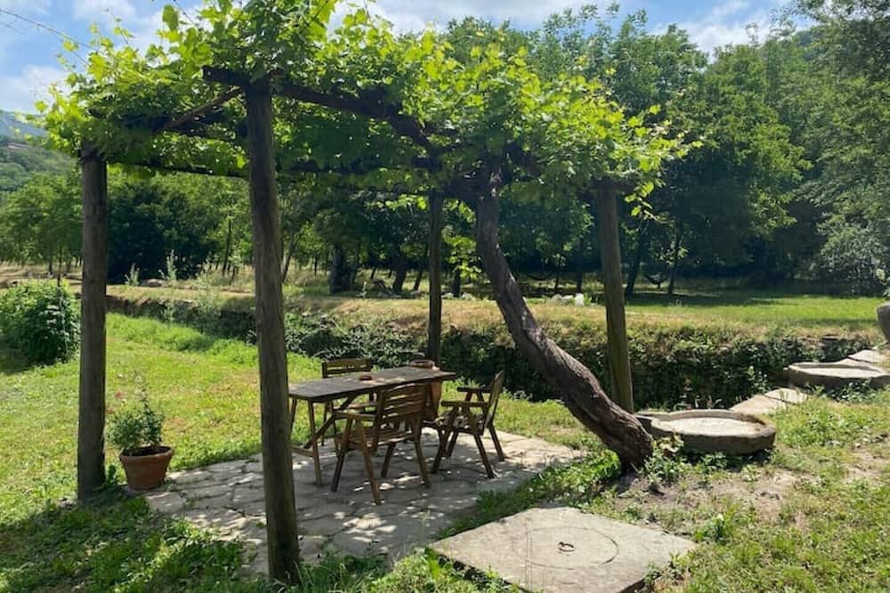 Photo of Outdoor in Pontremoli