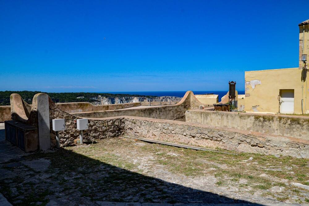 Photo of Others in Tremiti Islands