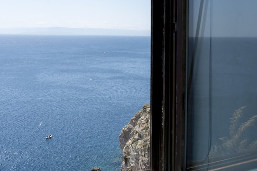 Photo of Others in Tremiti Islands