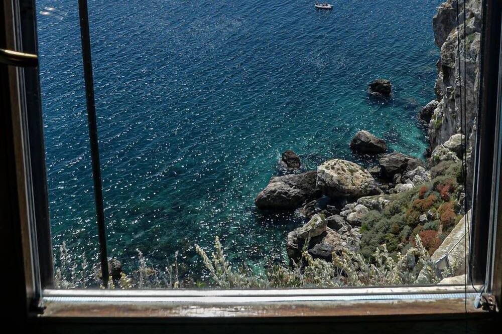 Photo of Others in Tremiti Islands
