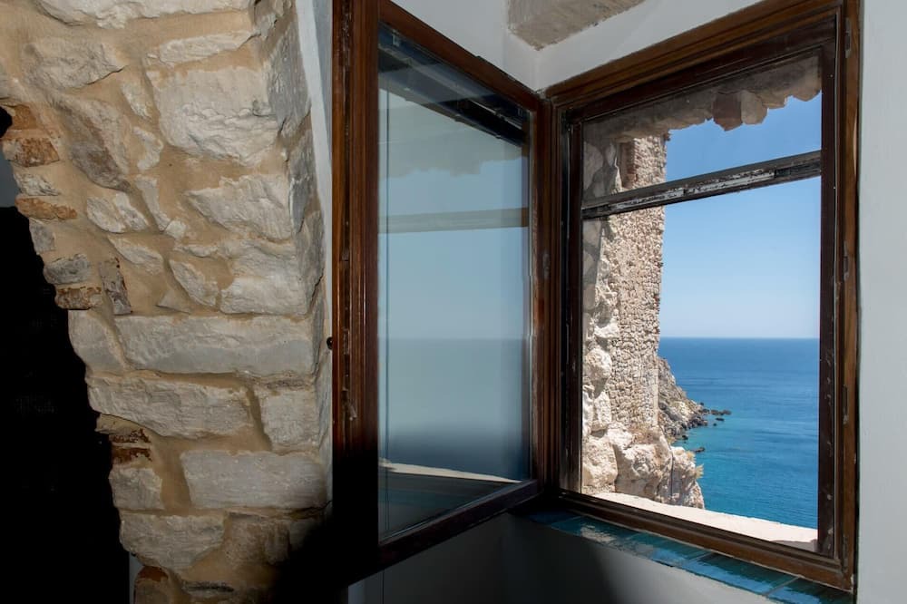Photo of Others in Tremiti Islands