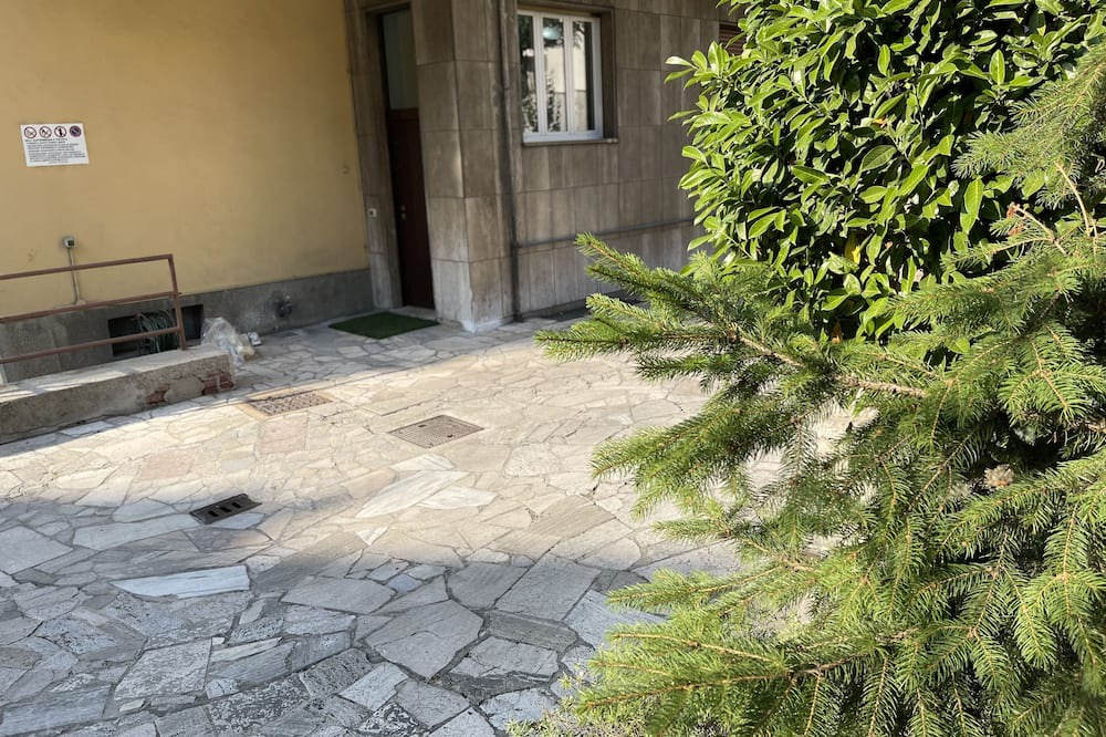 Photo of Outdoor in Isola del Bosco - Delle Corti