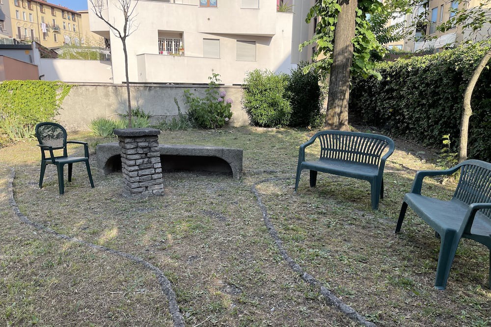 Photo of Outdoor in Isola del Bosco - Delle Corti