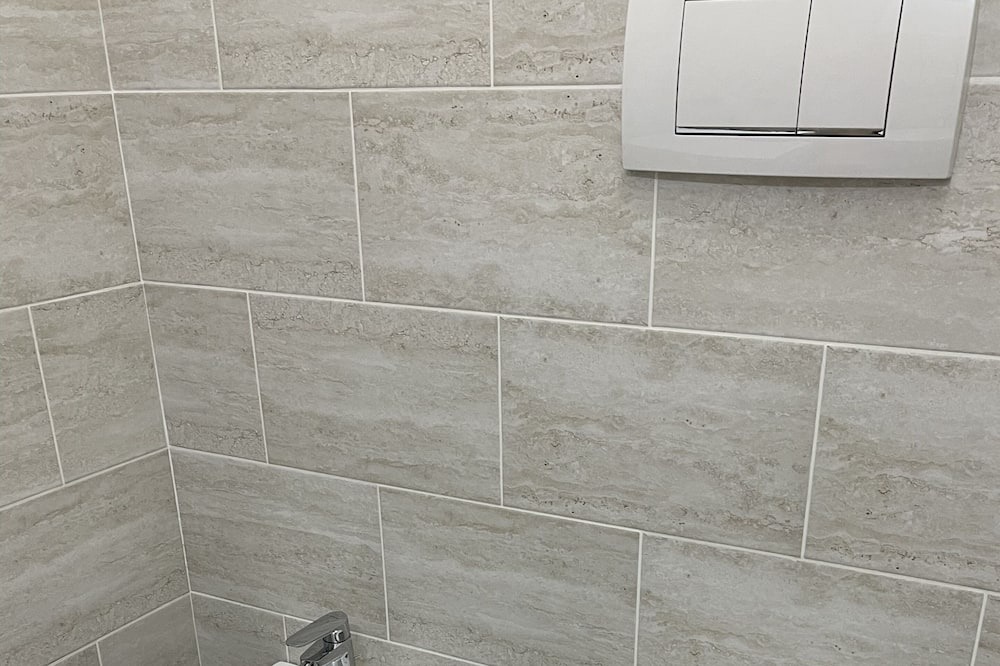 Photo of Bathroom in Isola del Bosco - Delle Corti