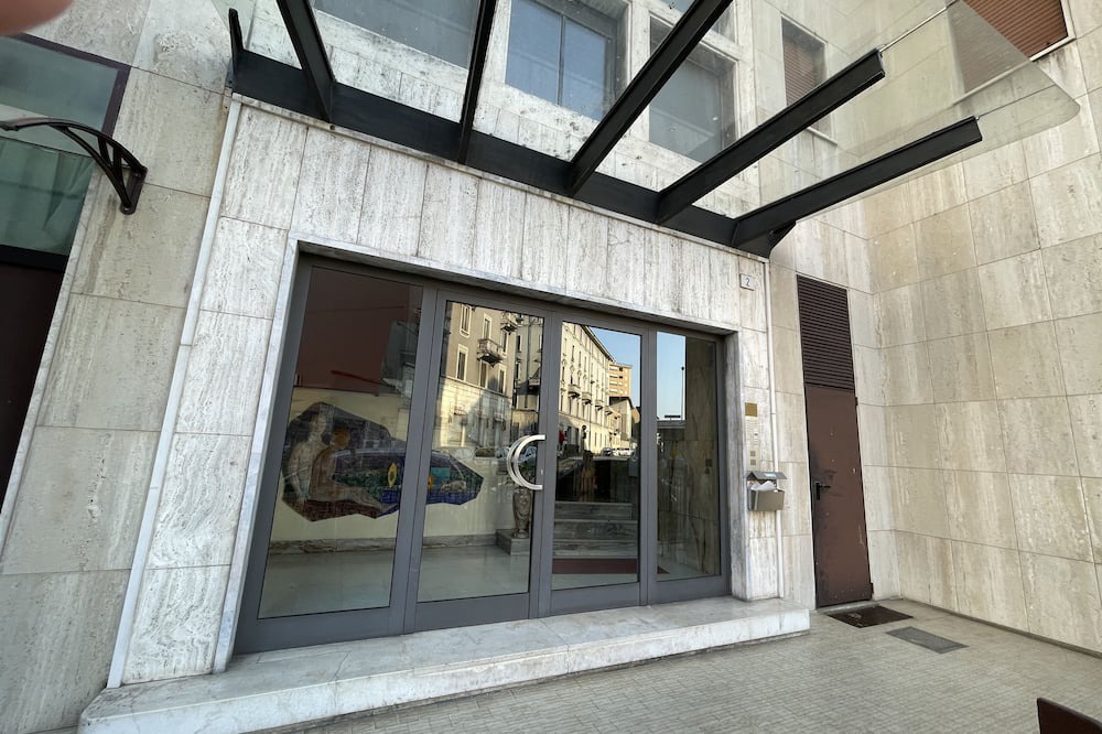 Photo of Outdoor in Isola del Bosco - Delle Corti