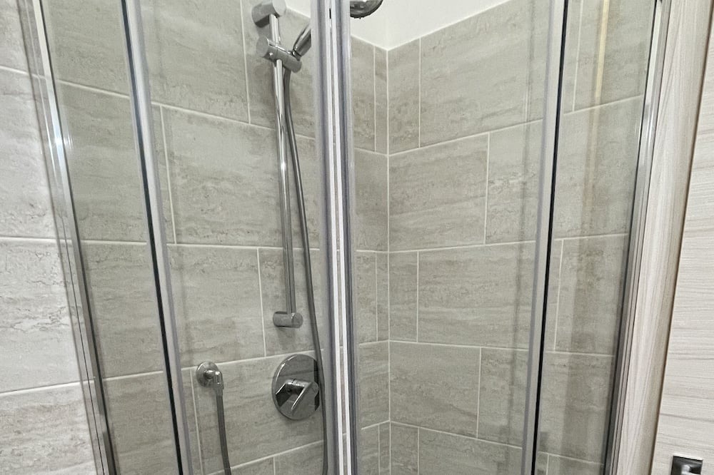 Photo of Bathroom in Isola del Bosco - Delle Corti