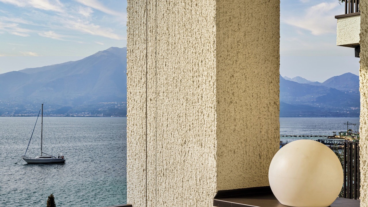Photo of Outdoor in Torri del Benaco